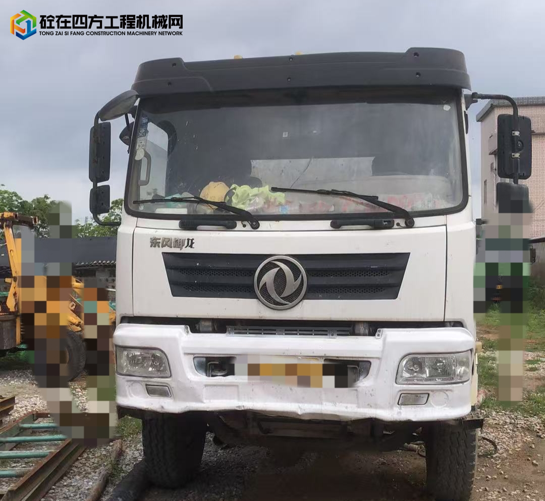 https://images.tongzsf.com/tong/truck_machine/20250521/1682dcfe0f099b.jpg
