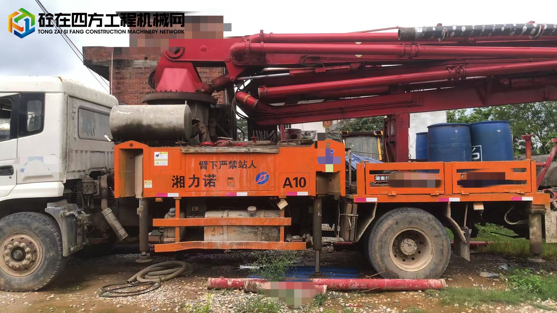 https://images.tongzsf.com/tong/truck_machine/20250521/1682dcfe6d14cb.jpg