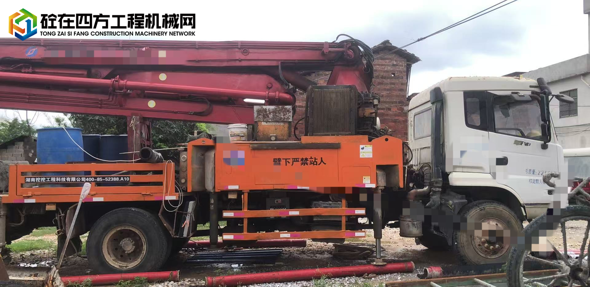 https://images.tongzsf.com/tong/truck_machine/20250521/1682dcfec9f2a1.jpg