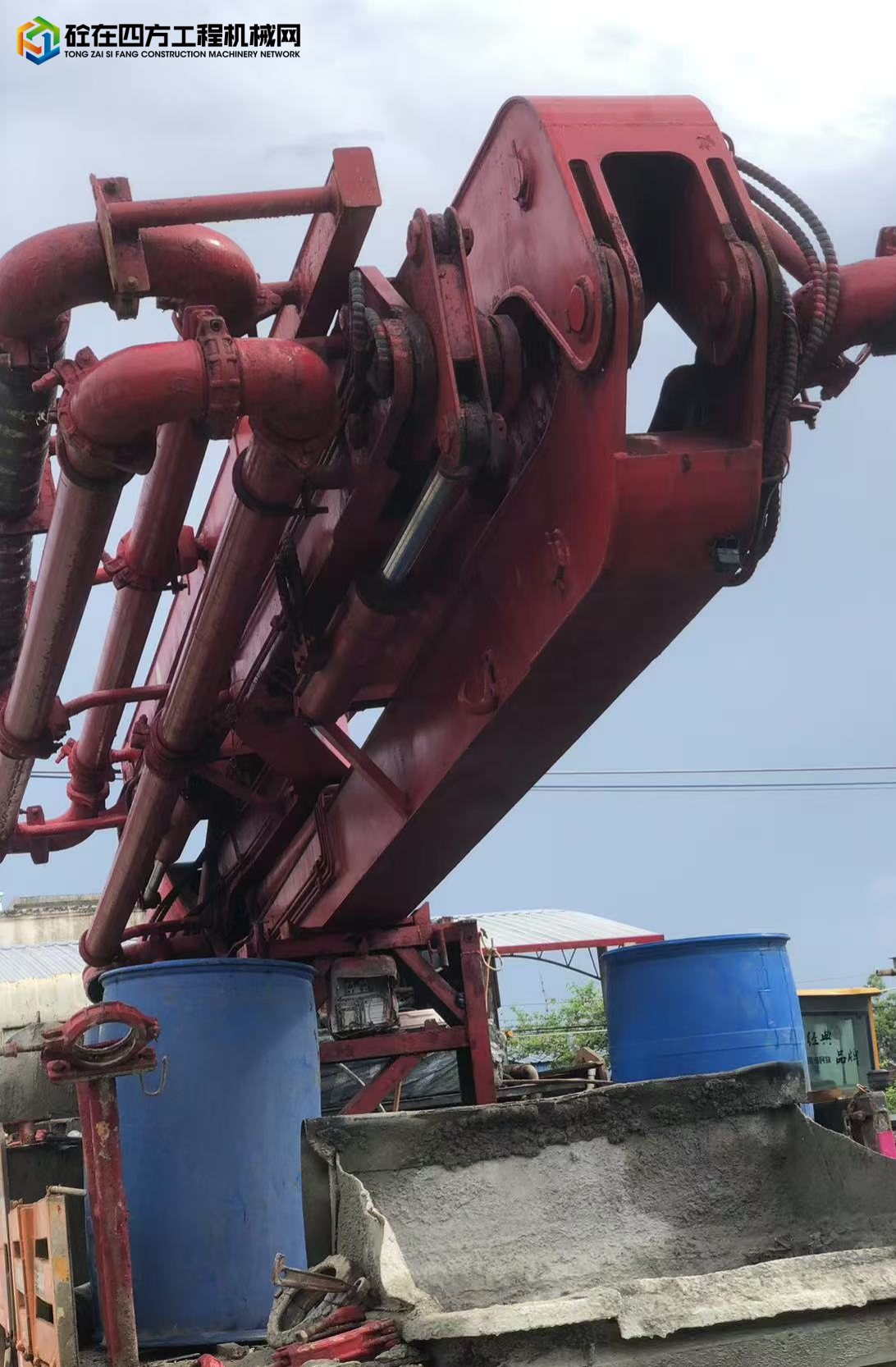 https://images.tongzsf.com/tong/truck_machine/20250521/1682dcff2e340f.jpg