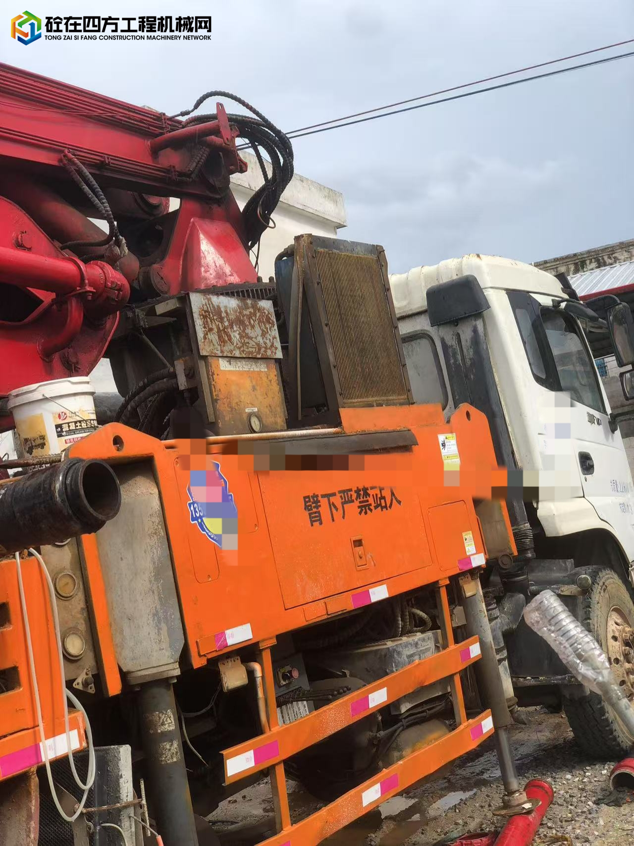 https://images.tongzsf.com/tong/truck_machine/20250521/1682dcff68106d.jpg
