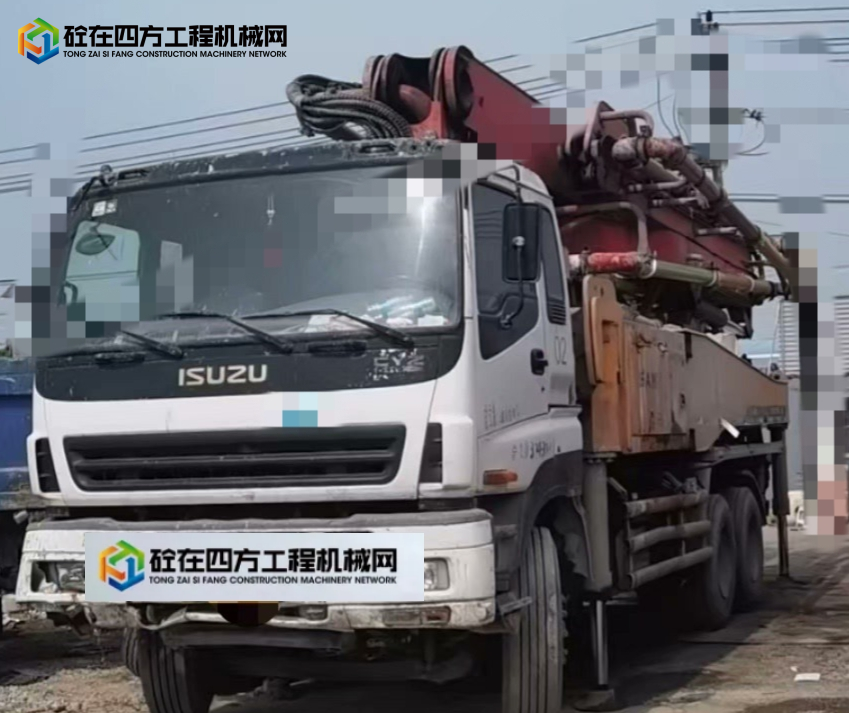 https://images.tongzsf.com/tong/truck_machine/20250521/1682de2877dbde.jpg