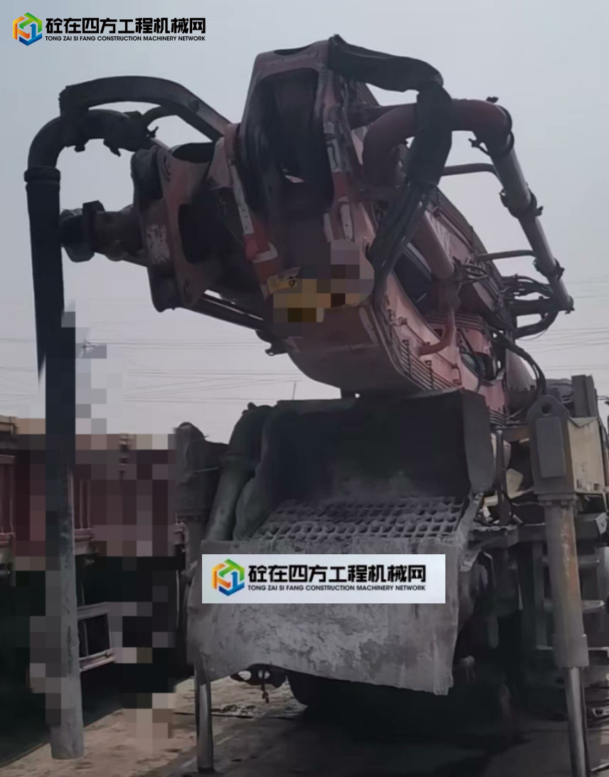 https://images.tongzsf.com/tong/truck_machine/20250521/1682de288495bf.jpg