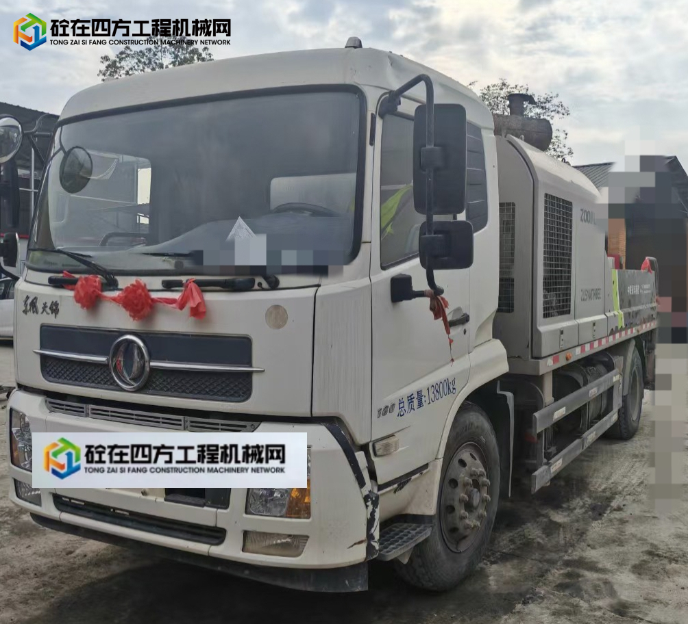 https://images.tongzsf.com/tong/truck_machine/20250522/1682e7a81919c4.jpg
