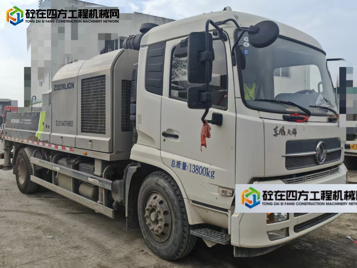 https://images.tongzsf.com/tong/truck_machine/20250522/1682e7a833d171.jpg