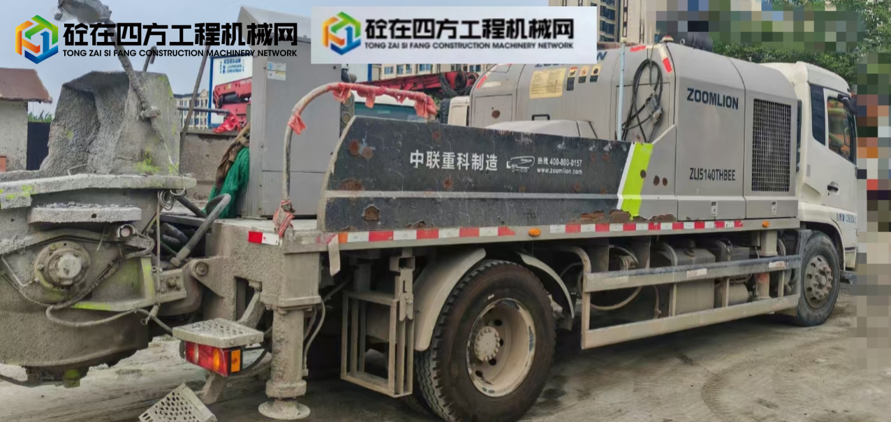 https://images.tongzsf.com/tong/truck_machine/20250522/1682e7a8530403.jpg