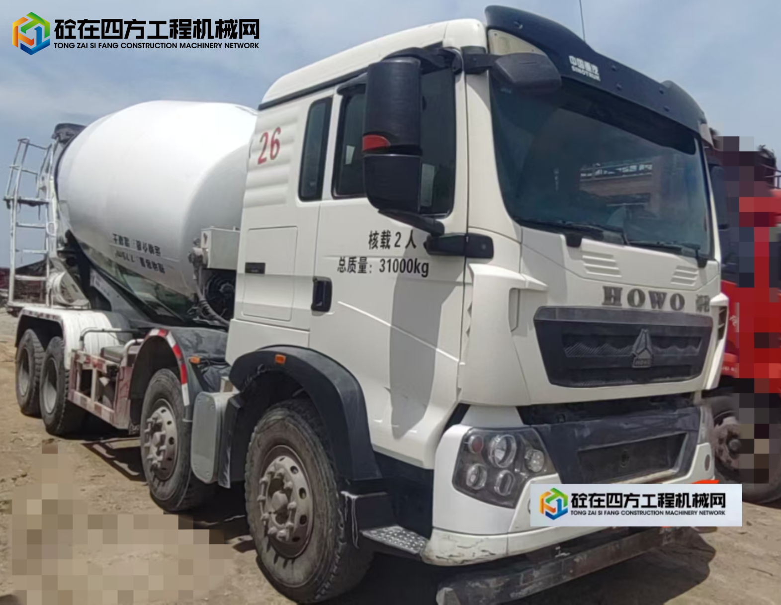 https://images.tongzsf.com/tong/truck_machine/20250522/1682e7fae004cd.jpg