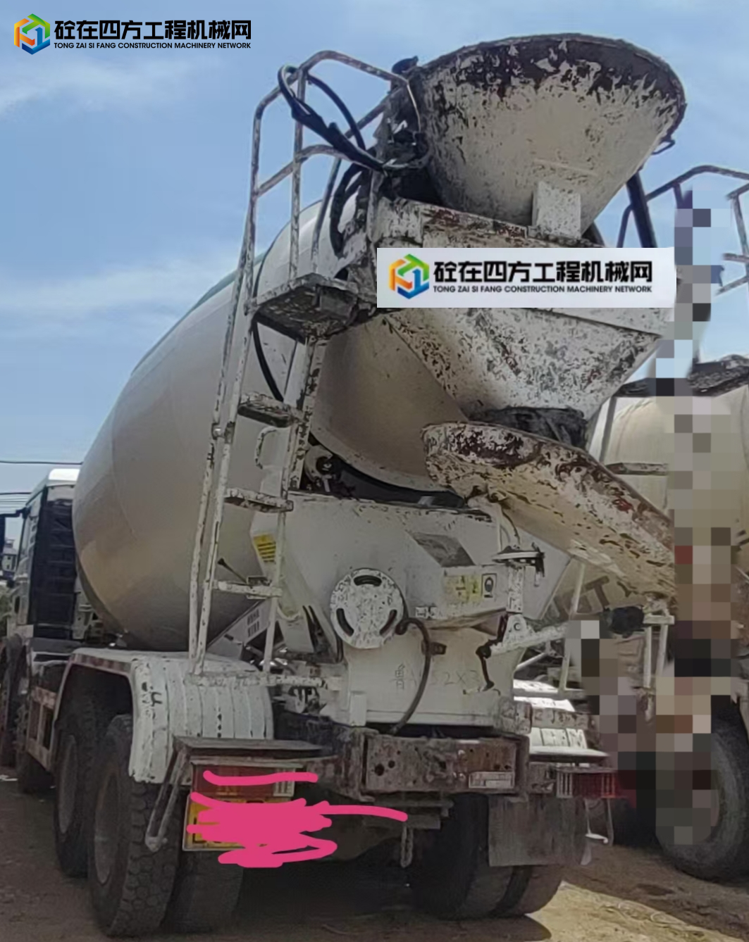 https://images.tongzsf.com/tong/truck_machine/20250522/1682e7fb0c8c01.jpg