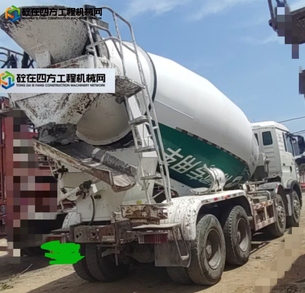 https://images.tongzsf.com/tong/truck_machine/20250522/1682e7fcb4859f.jpg