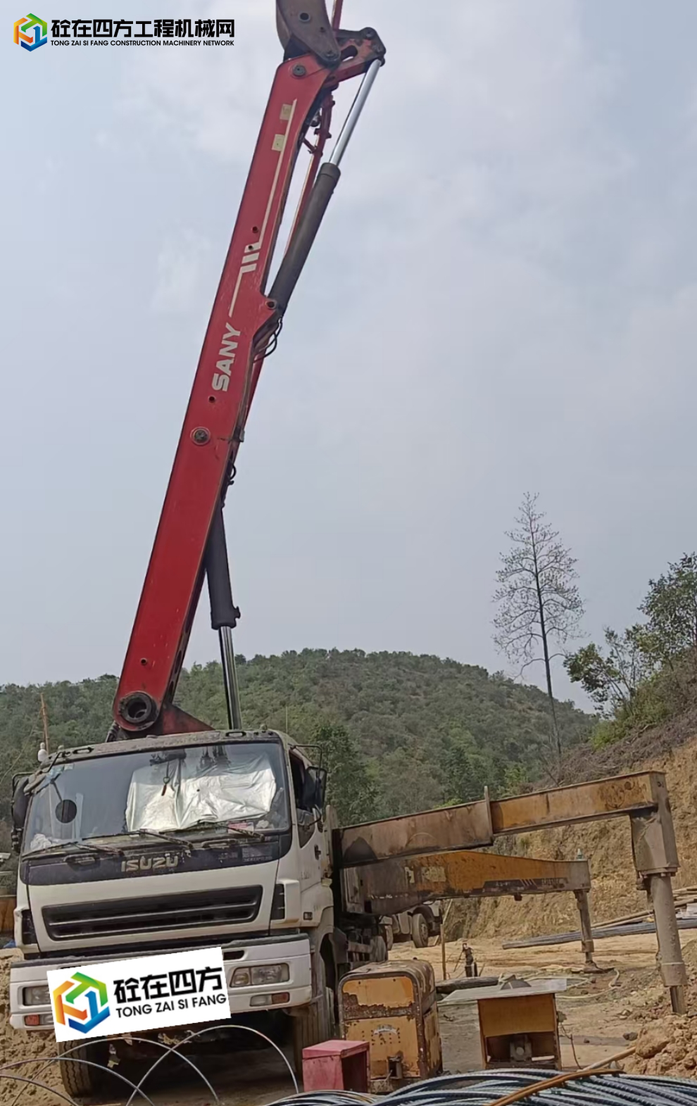 https://images.tongzsf.com/tong/truck_machine/20250522/1682e803452a71.jpg