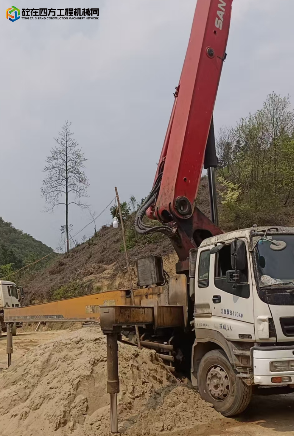 https://images.tongzsf.com/tong/truck_machine/20250522/1682e803660460.jpg