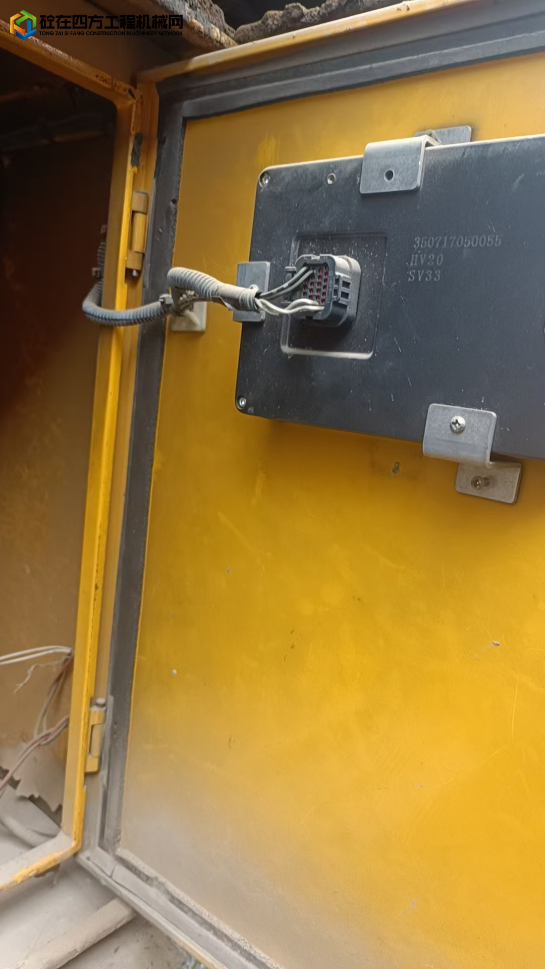 https://images.tongzsf.com/tong/truck_machine/20250522/1682e80572f0f2.jpg