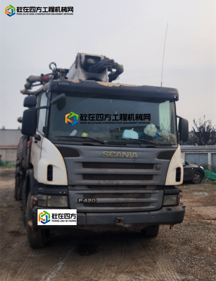 https://images.tongzsf.com/tong/truck_machine/20250522/1682e9778275c0.jpg
