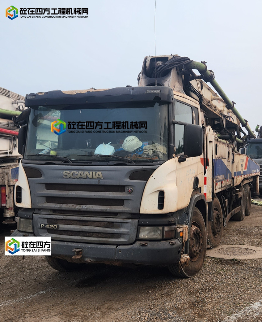 https://images.tongzsf.com/tong/truck_machine/20250522/1682e977ecd2a6.jpg