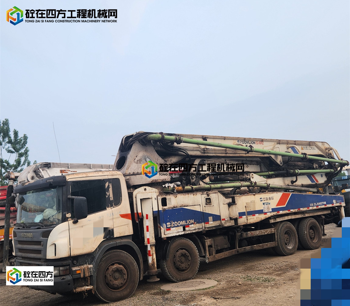 https://images.tongzsf.com/tong/truck_machine/20250522/1682e9785b6e67.jpg