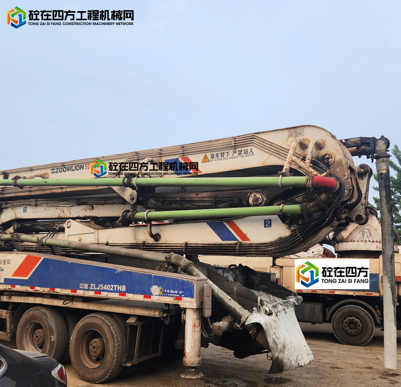 https://images.tongzsf.com/tong/truck_machine/20250522/1682e978cf3884.jpg