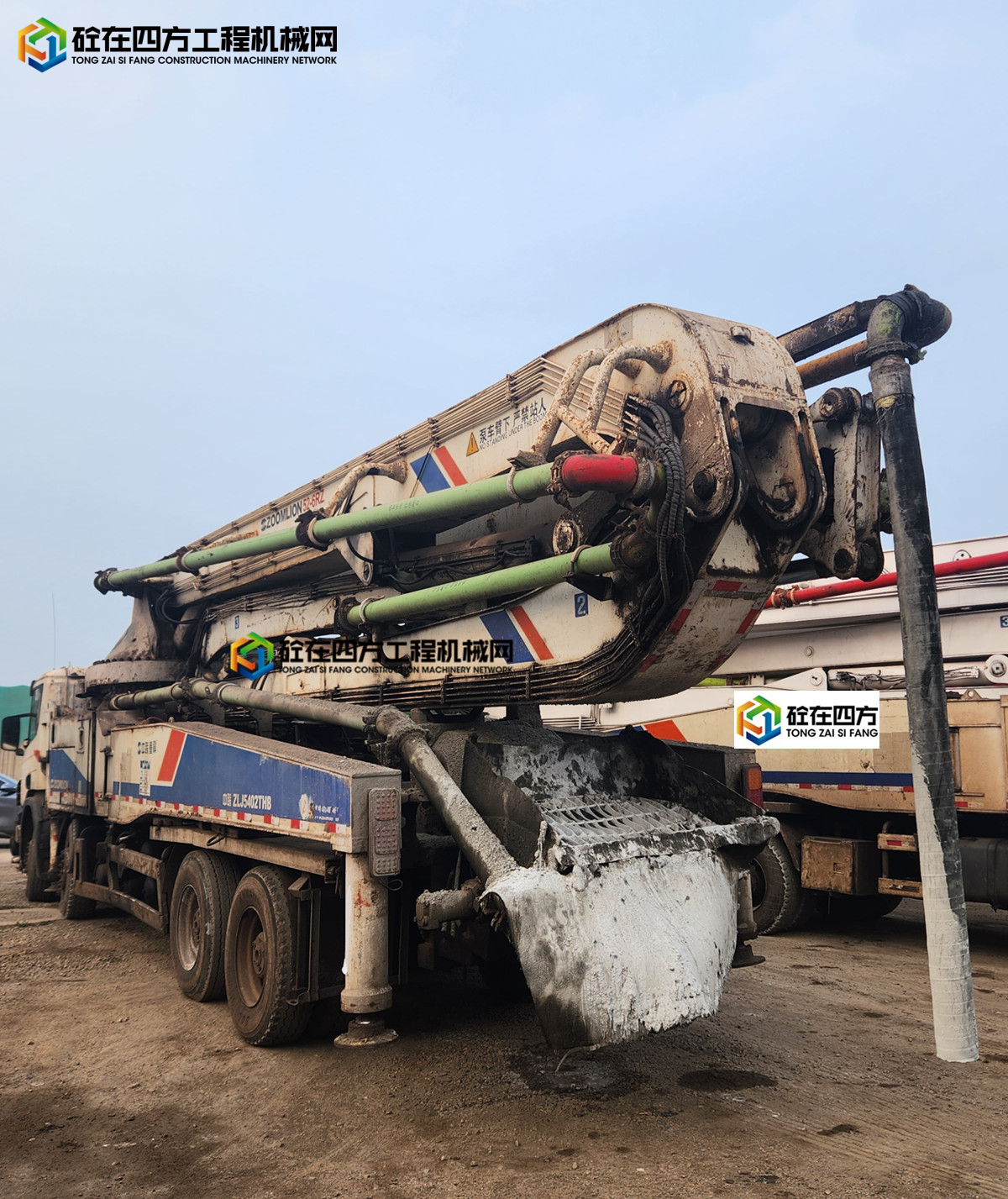 https://images.tongzsf.com/tong/truck_machine/20250522/1682e97951ec6b.jpg