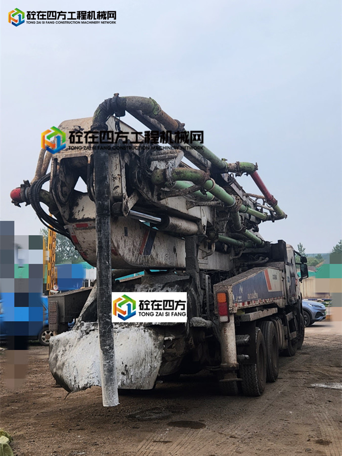 https://images.tongzsf.com/tong/truck_machine/20250522/1682e979c9685b.jpg