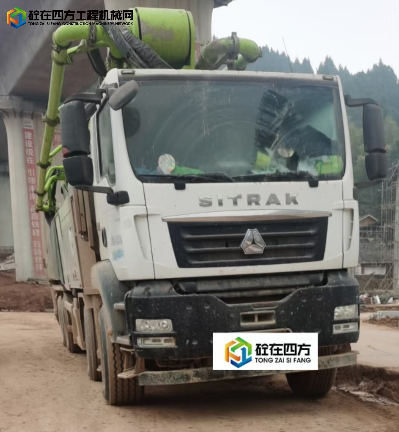 https://images.tongzsf.com/tong/truck_machine/20250522/1682e9cc28fbf3.jpg