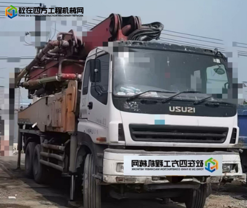 https://images.tongzsf.com/tong/truck_machine/20250522/1682ec142a14b9.jpg