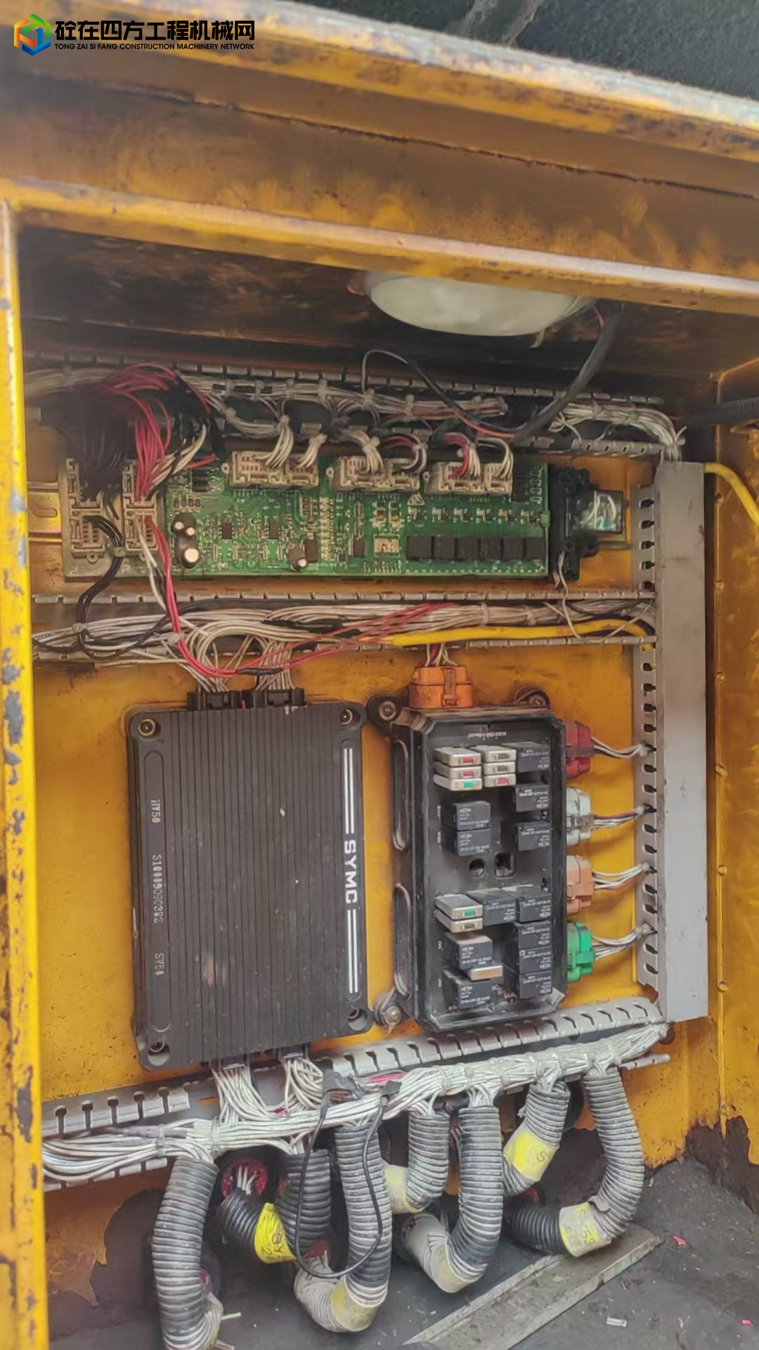 https://images.tongzsf.com/tong/truck_machine/20250522/1682ec6ab238ed.jpg