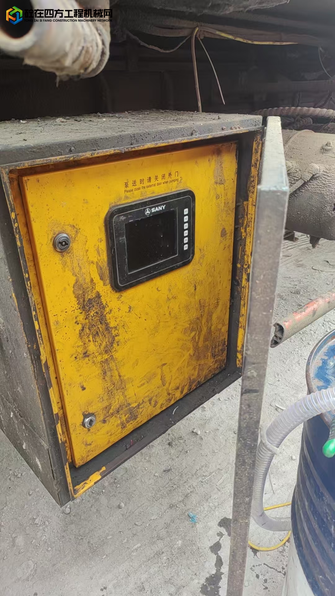 https://images.tongzsf.com/tong/truck_machine/20250522/1682ec6af8a5d0.jpg