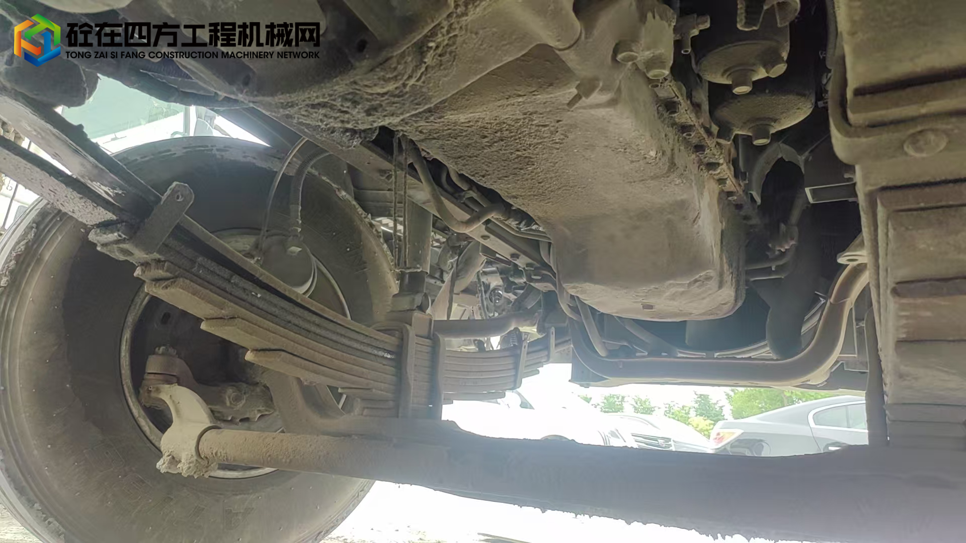 https://images.tongzsf.com/tong/truck_machine/20250522/1682ec6b3c3111.jpg