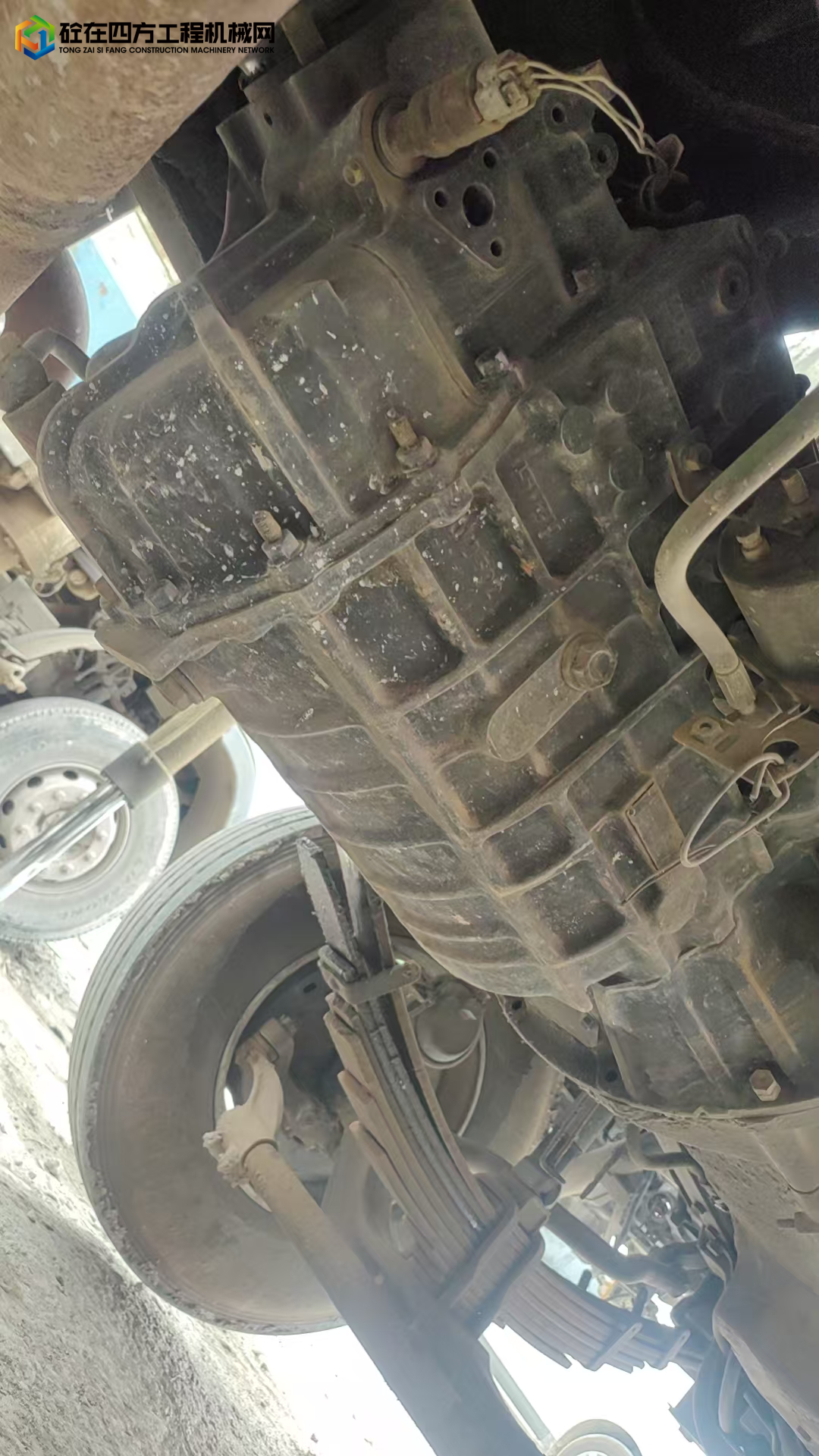 https://images.tongzsf.com/tong/truck_machine/20250522/1682ec6b739c0b.jpg
