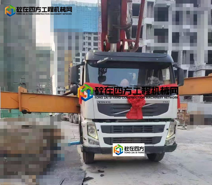 https://images.tongzsf.com/tong/truck_machine/20250522/1682ec820305d9.png