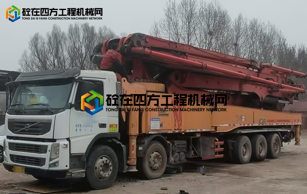 https://images.tongzsf.com/tong/truck_machine/20250522/1682ec8253303b.png