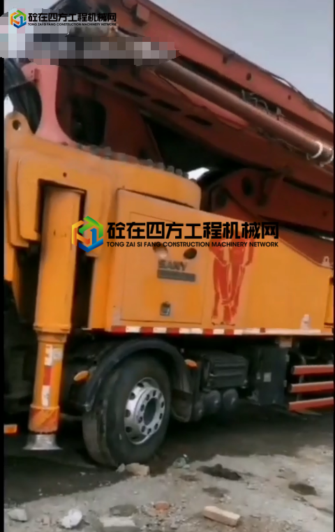https://images.tongzsf.com/tong/truck_machine/20250522/1682ec82e87852.png