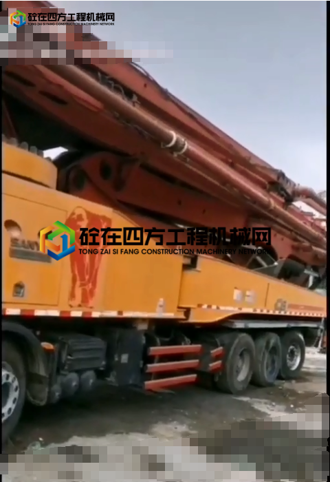 https://images.tongzsf.com/tong/truck_machine/20250522/1682ec87e71d84.png