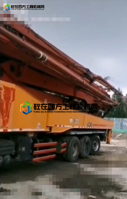 https://images.tongzsf.com/tong/truck_machine/20250522/1682ec88625cd7.png