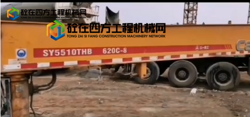 https://images.tongzsf.com/tong/truck_machine/20250522/1682ec88bd7419.png