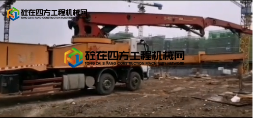 https://images.tongzsf.com/tong/truck_machine/20250522/1682ec891e41a6.png