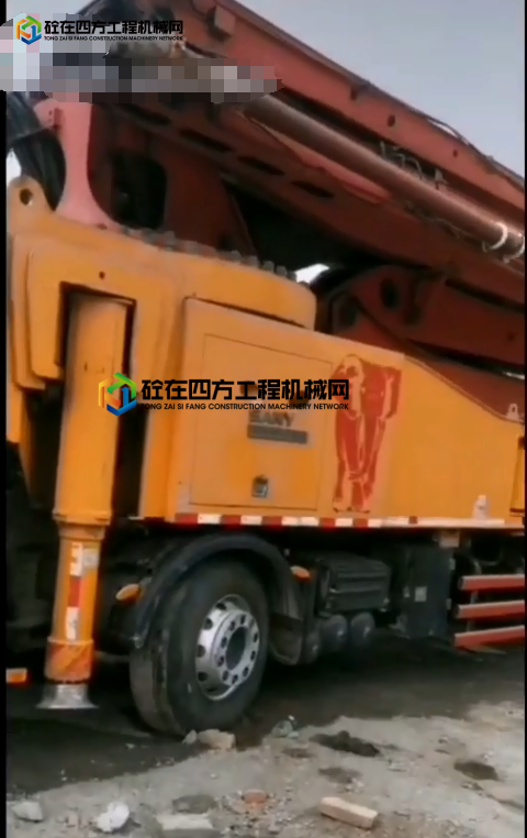 https://images.tongzsf.com/tong/truck_machine/20250522/1682ec8994436b.png