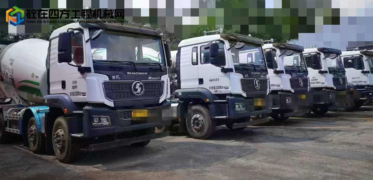 https://images.tongzsf.com/tong/truck_machine/20250522/1682ecfcf83f53.jpg