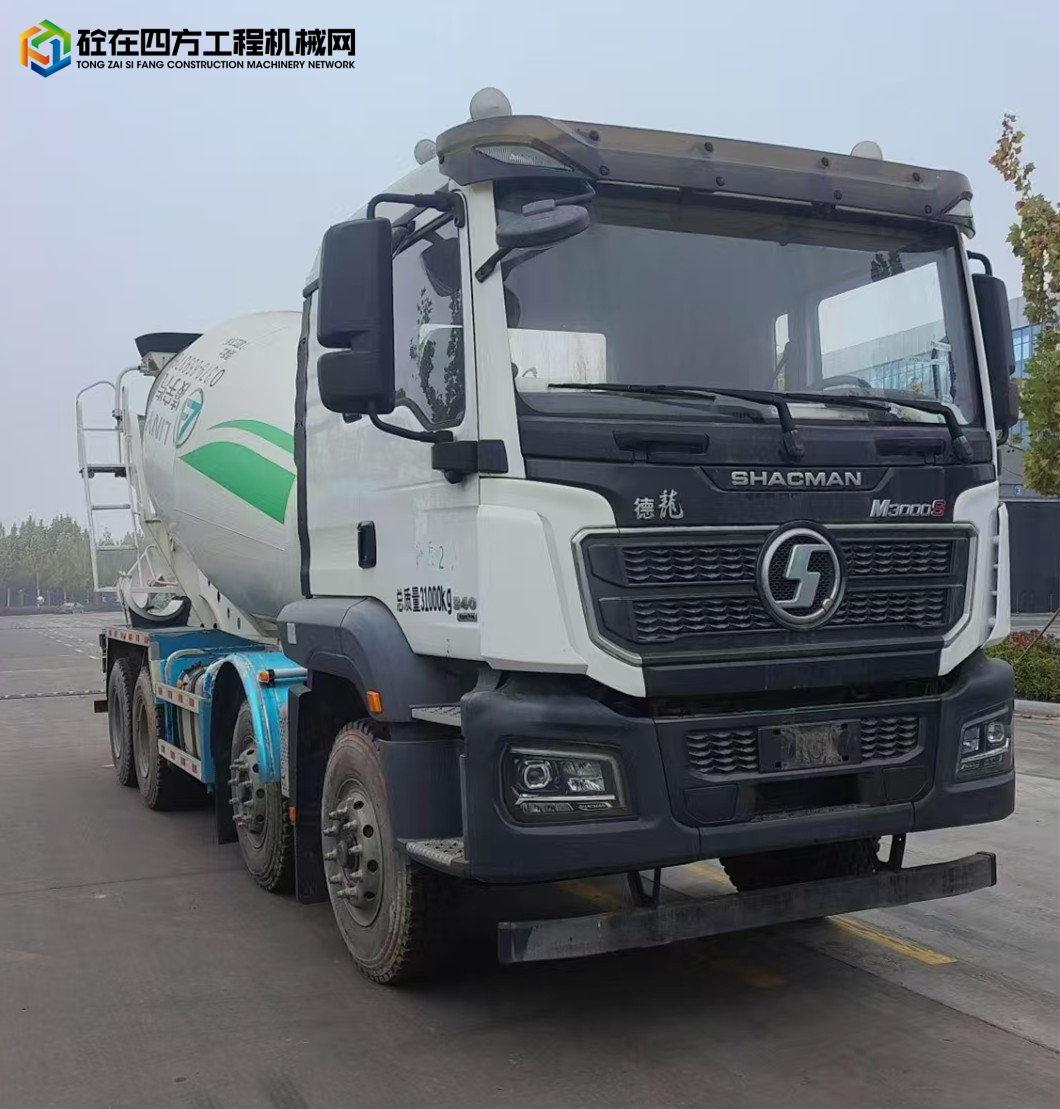 https://images.tongzsf.com/tong/truck_machine/20250522/1682ecfd625542.jpg