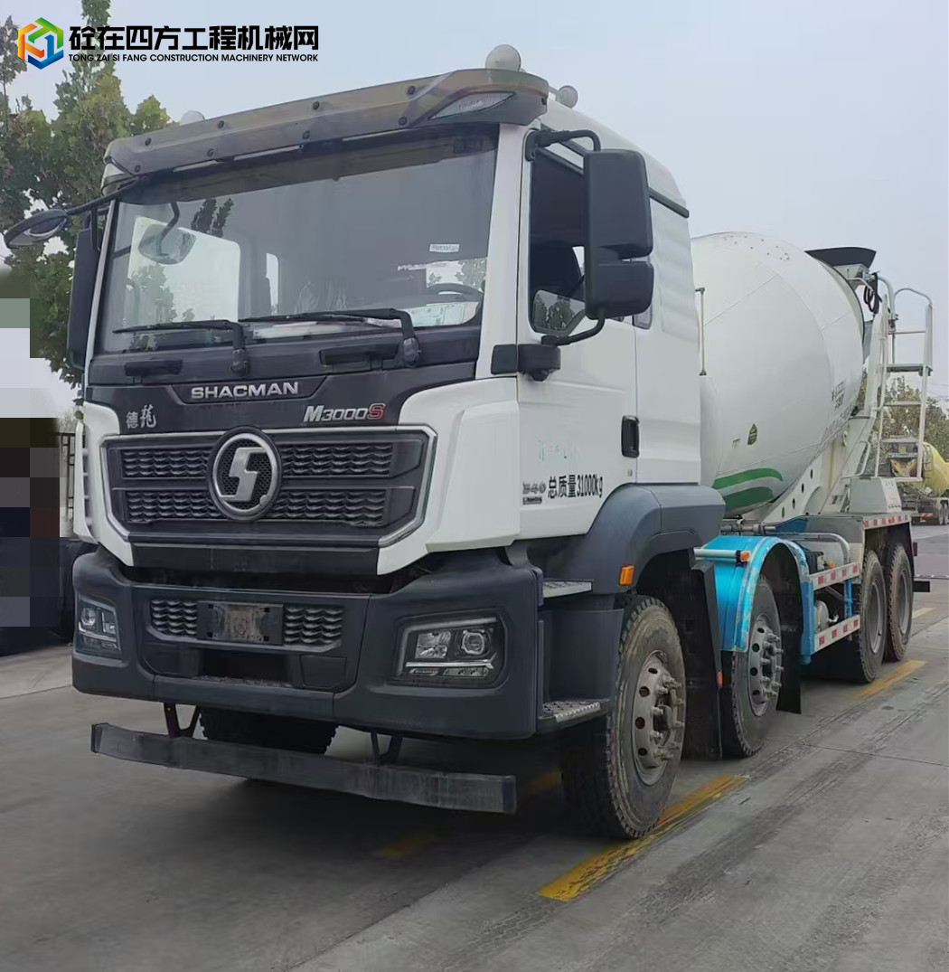 https://images.tongzsf.com/tong/truck_machine/20250522/1682ecfdae3978.jpg