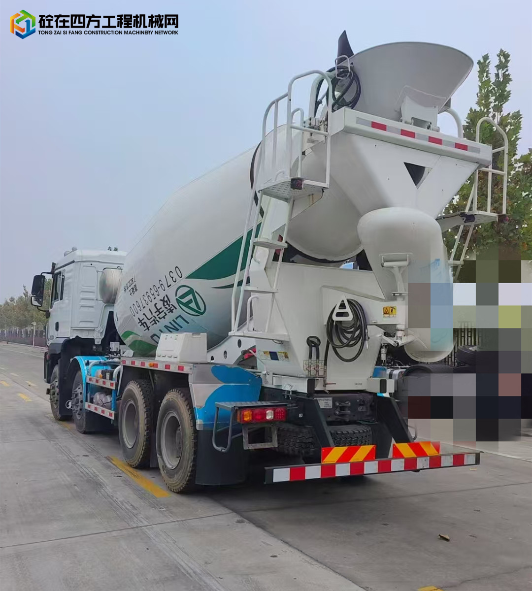 https://images.tongzsf.com/tong/truck_machine/20250522/1682ecfe460dfa.jpg