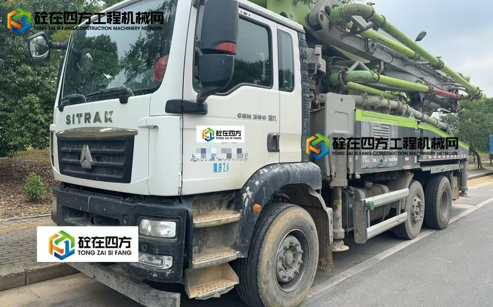 https://images.tongzsf.com/tong/truck_machine/20250522/1682ed048e3bc6.jpg