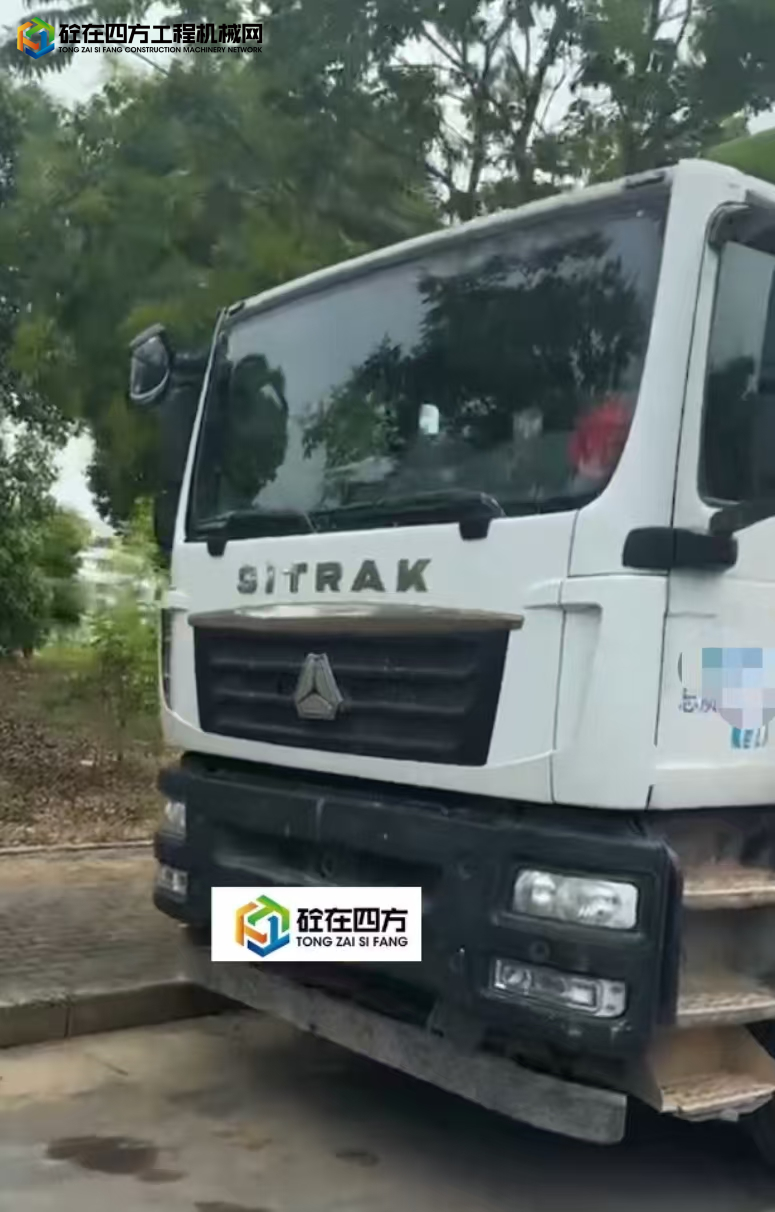 https://images.tongzsf.com/tong/truck_machine/20250522/1682ed05f3fd0b.jpg
