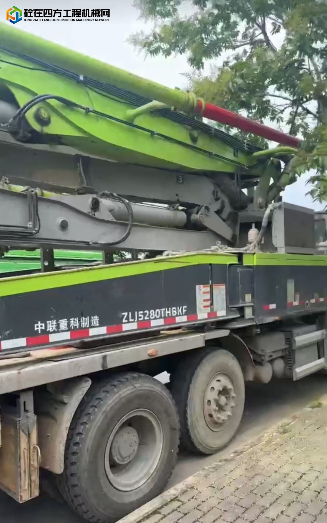https://images.tongzsf.com/tong/truck_machine/20250522/1682ed063bcc11.jpg