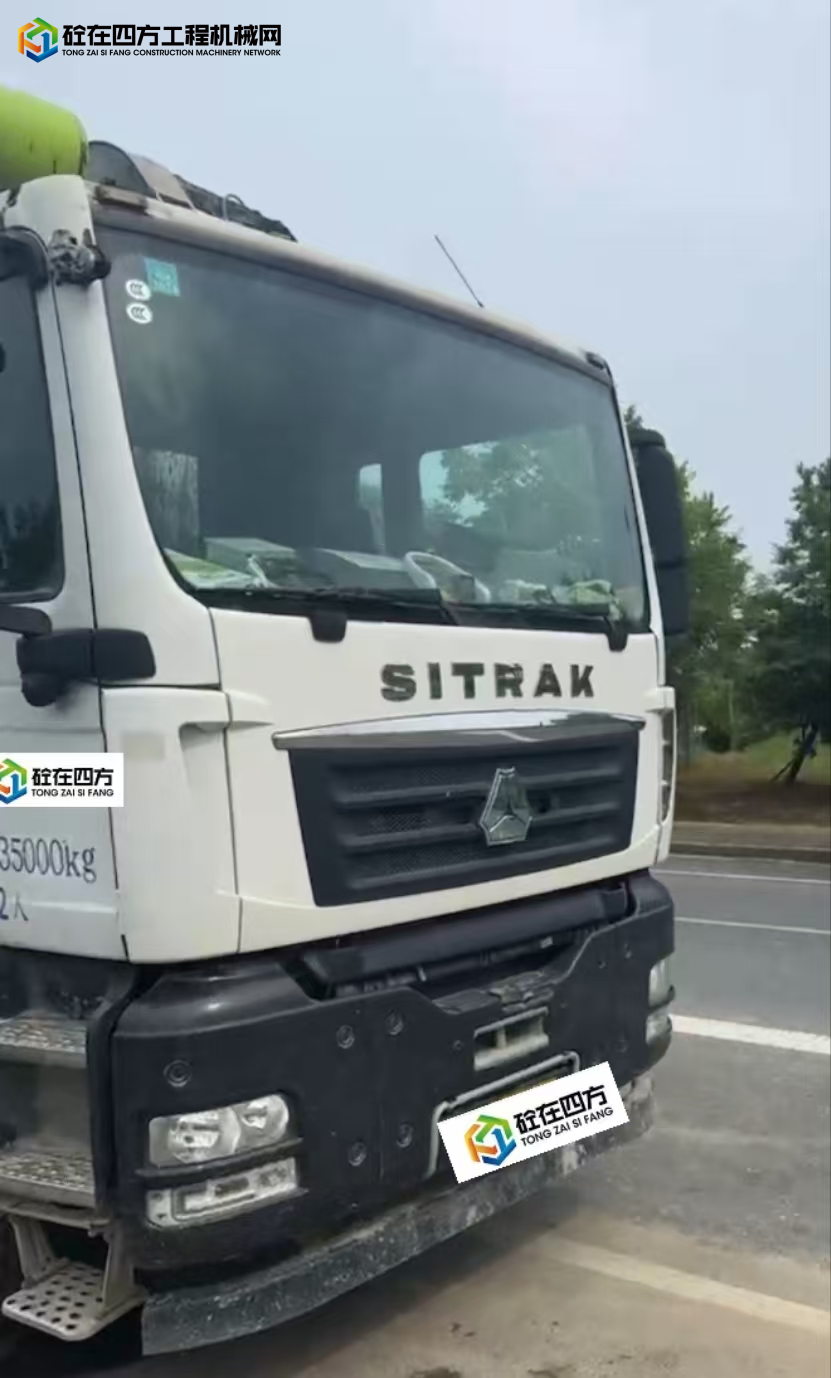 https://images.tongzsf.com/tong/truck_machine/20250522/1682ed279583a2.jpg