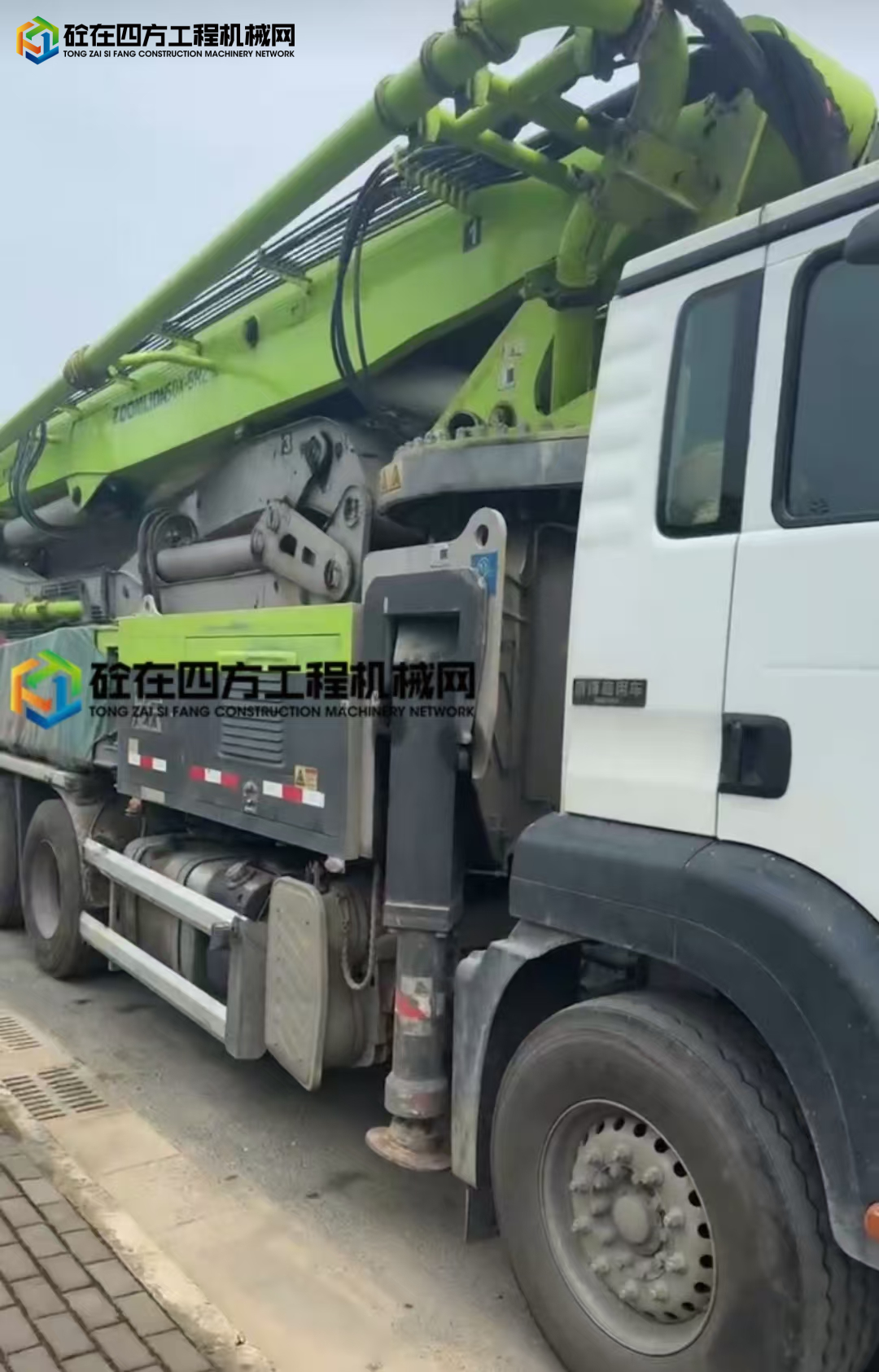 https://images.tongzsf.com/tong/truck_machine/20250522/1682ed287897b0.jpg