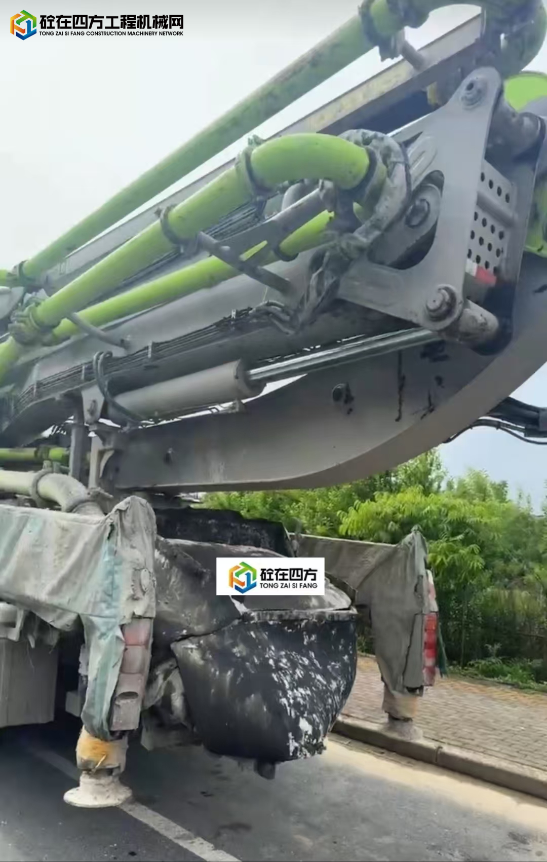 https://images.tongzsf.com/tong/truck_machine/20250522/1682ed28a10f12.jpg