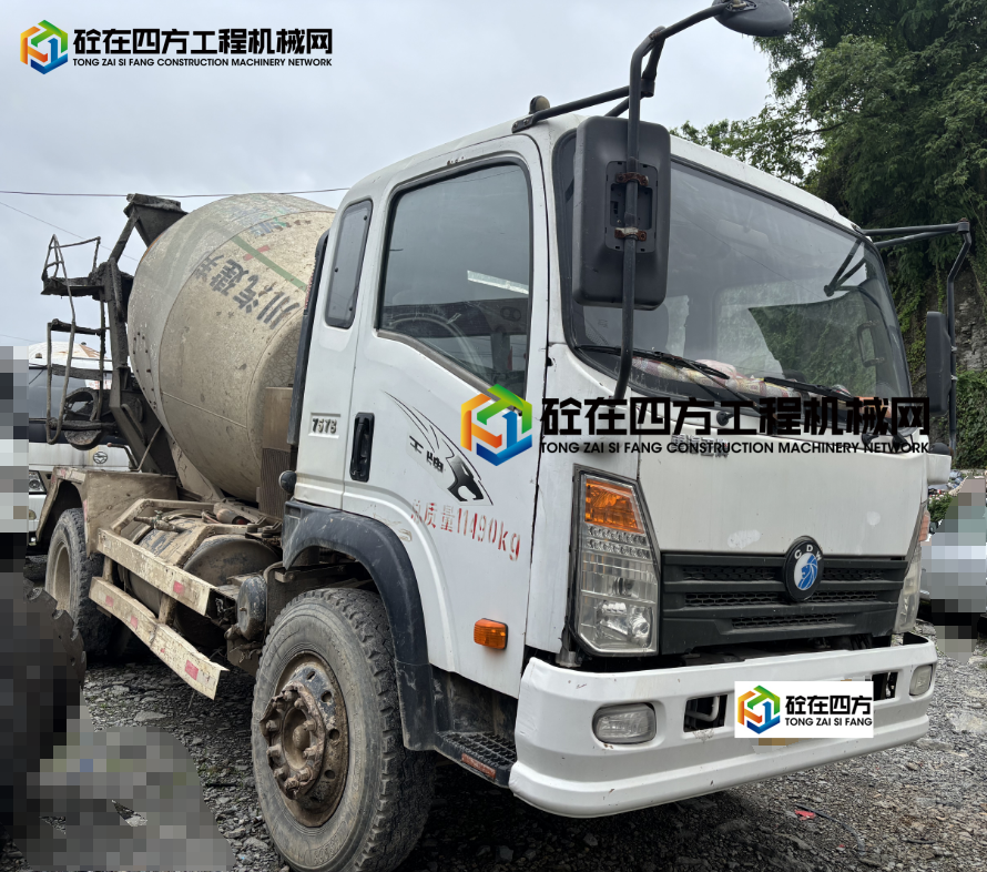 https://images.tongzsf.com/tong/truck_machine/20250522/1682ed2fe81083.png