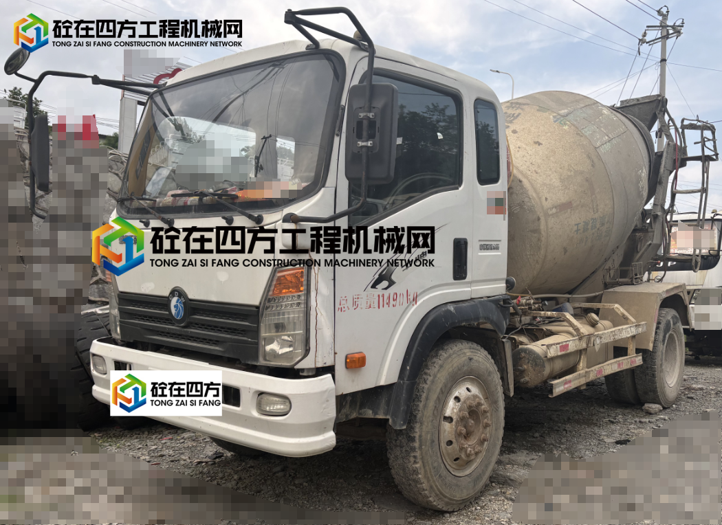 https://images.tongzsf.com/tong/truck_machine/20250522/1682ed30a6b91c.png