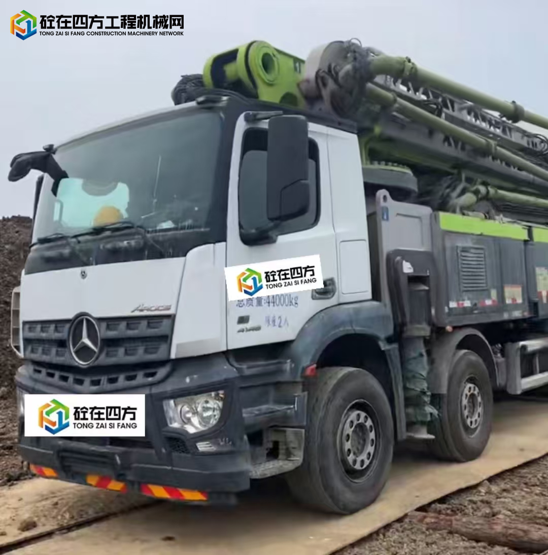 https://images.tongzsf.com/tong/truck_machine/20250522/1682ed4d73c72d.jpg