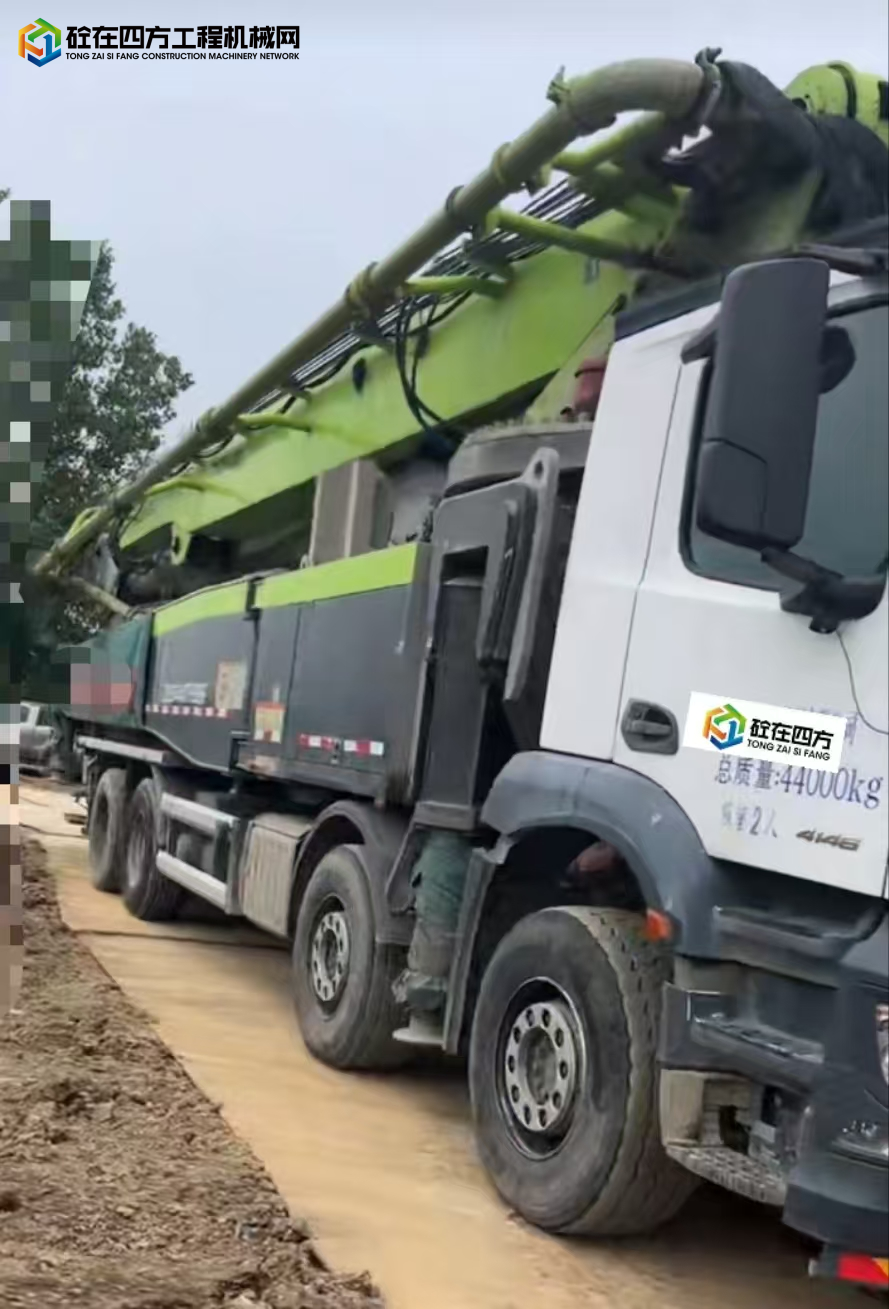 https://images.tongzsf.com/tong/truck_machine/20250522/1682ed4daeca45.jpg